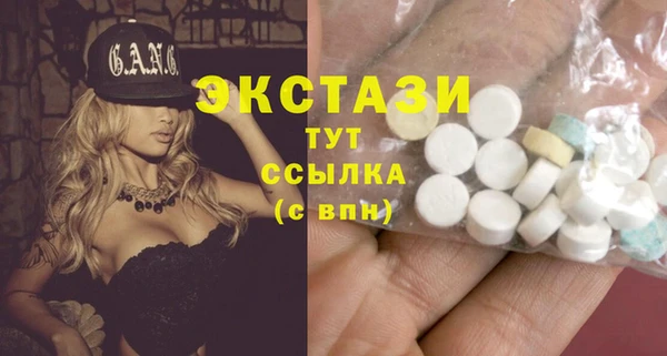 индика Баксан