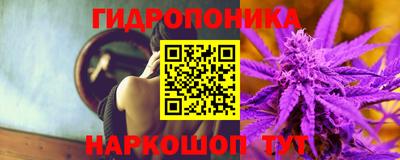 apvp Кумертау